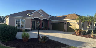 566 Planters Manor Way Gallery 1