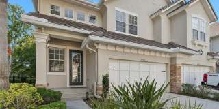 14413 MIRABELLE VISTA CIRCLE Gallery 1