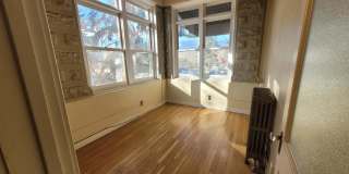 Cascade Park Gallery 47