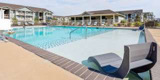 Magnolia Landing Apartments Gallery 20