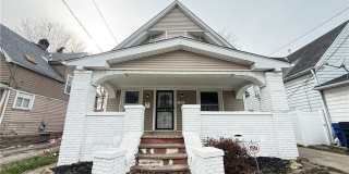 3876 W 17th Street Gallery 1