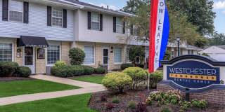 Westchester Townhomes Gallery 15