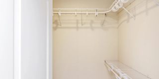 907 Alabama Street Gallery 14