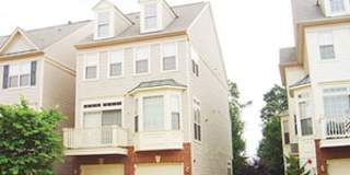 21170 Domain Terrace Gallery 1