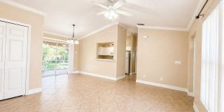 Welcome to Your New Home! Bright & Airy 3 Bed / 2 Bath with Garage & Fenced Yard Gallery 1