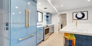 300 Ocean Trail Way Gallery 6