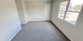 2126 Kimball Circle Gallery 18