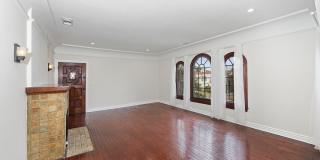 1150 S Tremaine Ave Gallery 4