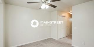 2637 River Meade Way Gallery 6