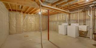 865-867 (Harper 1) Gallery 27