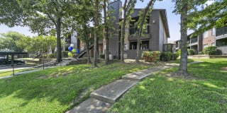 Westwind Apartments Gallery 26