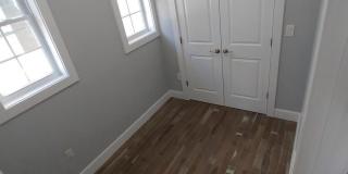 752 LAMONT Street NW Gallery 16