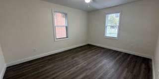 196 N BROADWAY Gallery 8