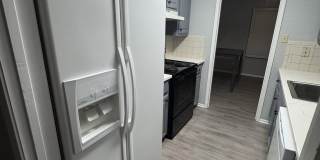 8273 Heartfield Gallery 1
