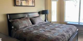 6566 W MOCKINGBIRD Court Gallery 9