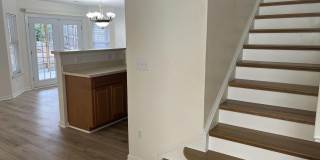 2920 Roundleaf Court Gallery 42
