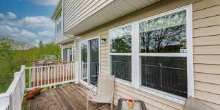 199 Birds Eye View - Beautiful Townhome Gallery 23