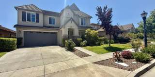 Charming 4 Bedroom Home in Springlake Gallery 54