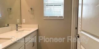21640 Violet Periwinkle Dr Gallery 30