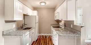 381 S Ames St Gallery 4