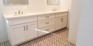 4128 N 46th Place Gallery 34