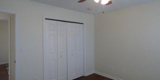LOVELY HOME in Hamburg; Renovated, Garage, Many Upgrades! Gallery 36