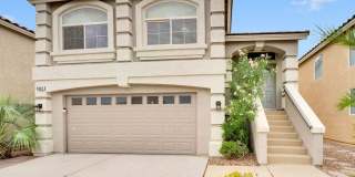 "Coronado Ranch Gem: Pool, Vaulted Ceilings, Main-Level Primary Suite" Gallery 1