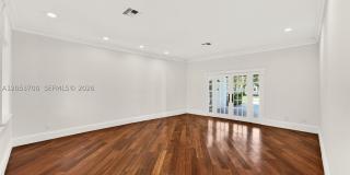 3000 SW 130th Ave Gallery 10