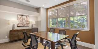 Estates at Cougar Mountain Gallery 23