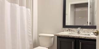 8517 BAY LILLY Loop Gallery 19