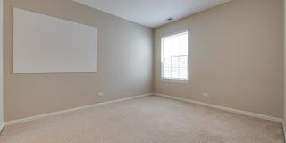 2487 Dickens Drive Gallery 16