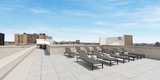 922-38 North Broad Street Gallery 32