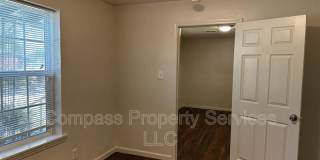 507 Dunbar Ave. Gallery 7