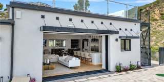 5402 Horizon Gallery 57