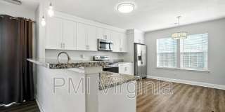 159 Stoney Ridge Ave Gallery 12