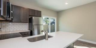 Brand NEW Three Bedroom Home! Gallery 13