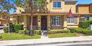 61 Calle De Los Ninos Gallery 1