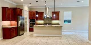 24648 Overlook Drive Gallery 8