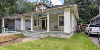 1559 Bruister Street Gallery 1