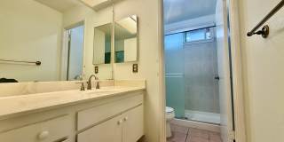 821 Saint Lucia Ct, San Jose Gallery 13