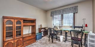 4565 Madison Avenue Gallery 15