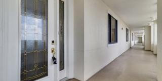 111 East Monument Avenue Gallery 2