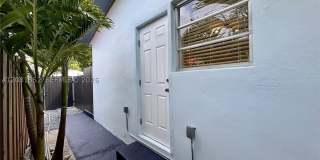 7137 SW 22nd St Gallery 1