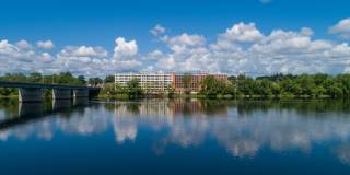 Montgomery Mill Gallery 15