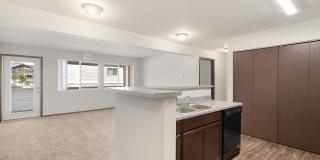 Bel Cielo Apartments Gallery 23