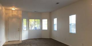 5519 Fence Lake Drive Northeast Gallery 2