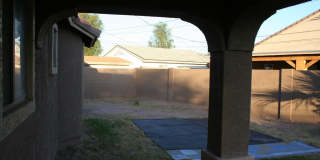 11207 W HOPI Street Gallery 42