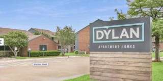 The Dylan Apartments Gallery 1