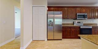 4851 KENNETT STREET Gallery 15