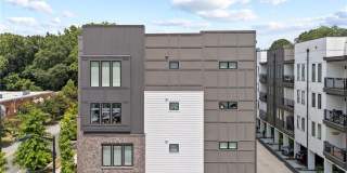 371 Grant Circle SE Gallery 66